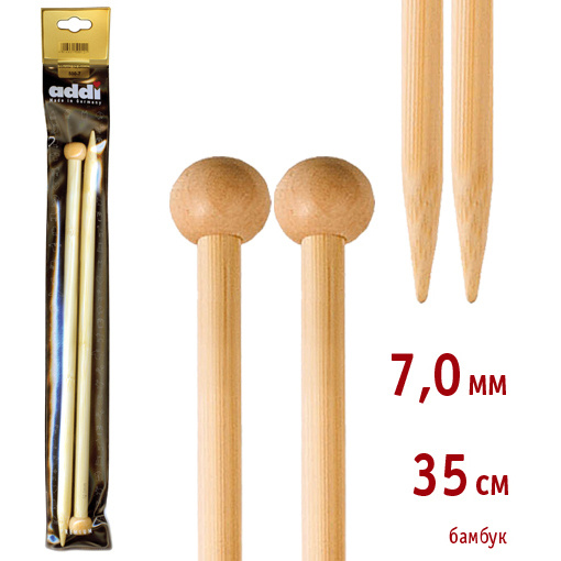 леонардо спицы. спицы addi прямые из бамбука 500-7 диаметр 3 мм, длина 25 см. леонардо спицы. леонардо спицы. леонардо спицы.