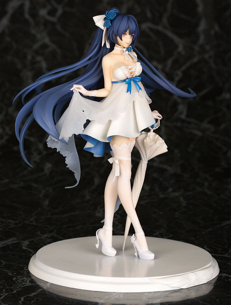 Аниме фигурки Ozon