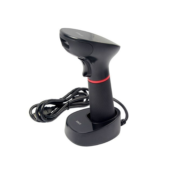 Характеристики Сканер штрих-кодов и QR-кодов 2D SUNLUX XL-9610 USB ...