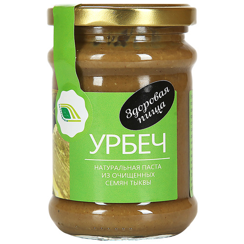 Урбеч Озон