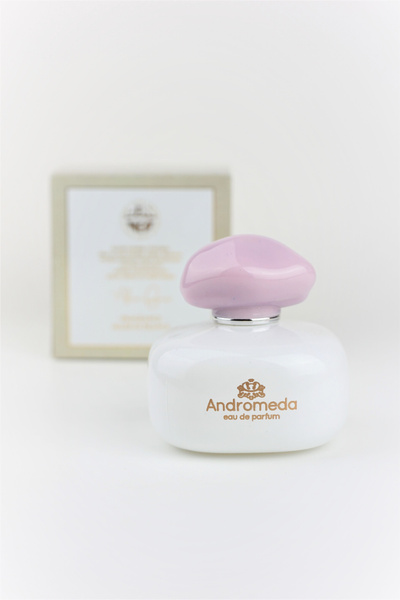Neo Parfum Андромеда / Andromeda Вода парфюмерная 100 мл (523366328)
