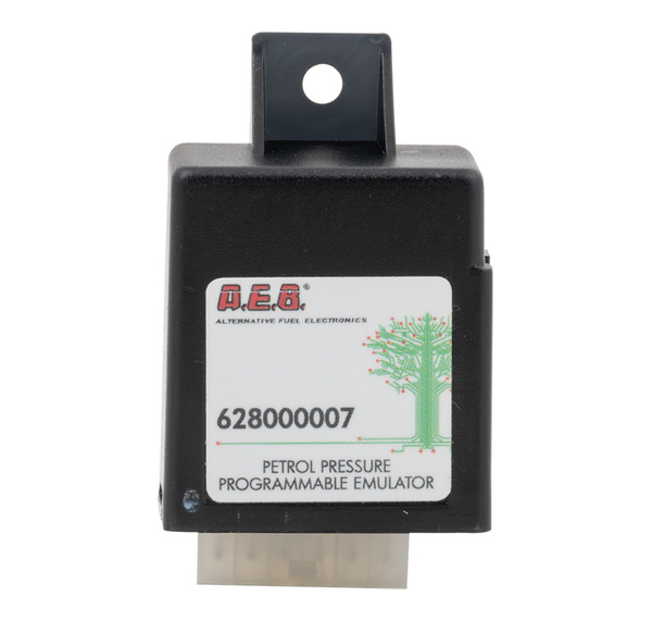 Эмулятор давления топлива АЕВ универсальный - купить с доставкой по ...