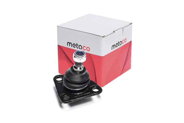 Опора шаровая передней подвески metaco 4200013 - METACO арт. 4200013 ...