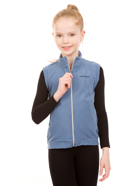 Одежда для фигурного катания Chersa - купить с доставкой по выгодным ...