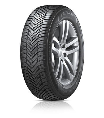 Шины для легковых автомобилей Hankook 195/55 15 Лето - купить в ...
