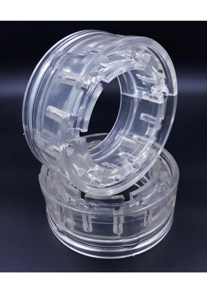 Проставки пружин межвитковые автобафферы диаметр пружины 110-120 мм ...