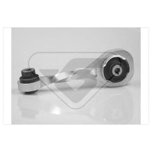 Опора двигателя Hutchinson 524789 - HUTCHINSON арт. 524789 - купить по ...