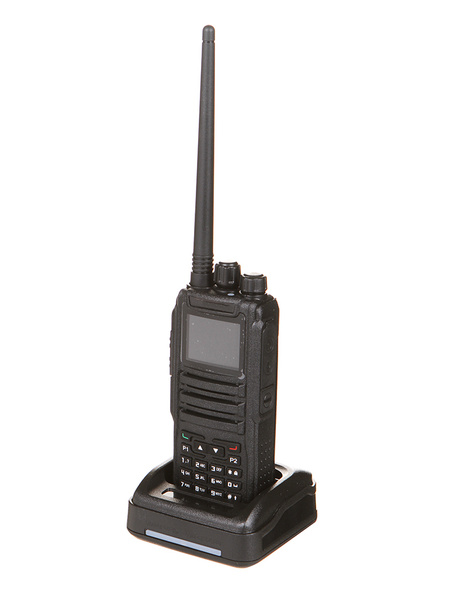 Радиостанция Baofeng DM-1701 - купить по доступным ценам в интернет ...