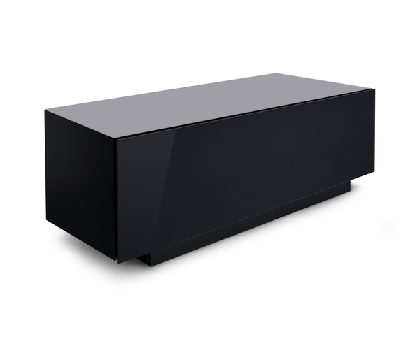 Тумба под телевизор 120х42х44.5 см, METALDESIGN - купить в интернет ...