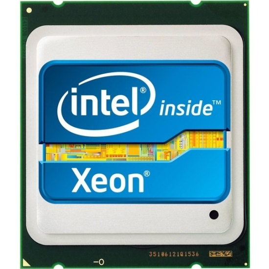 Процессор Intel Xeon, OEM (без кулера), 4 яд., 3.4 ГГц купить по низкой ...