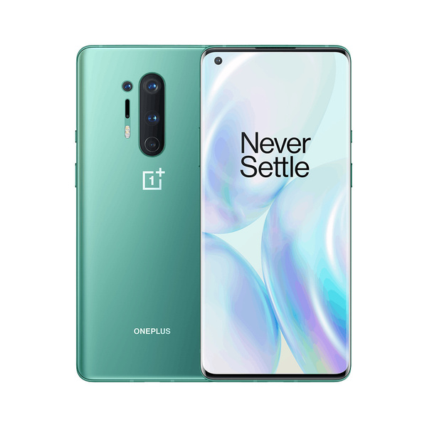 Смартфон OnePlus 8 Pro - купить по выгодной цене в интернет-магазине ...