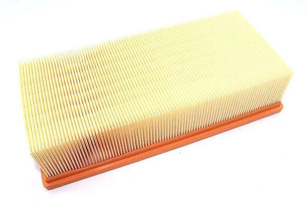 Filtro de aire para Karcher Nt652 Nt722 Nt65 Nt75 Afortunado Sencillez | Bodega Aurrera en línea