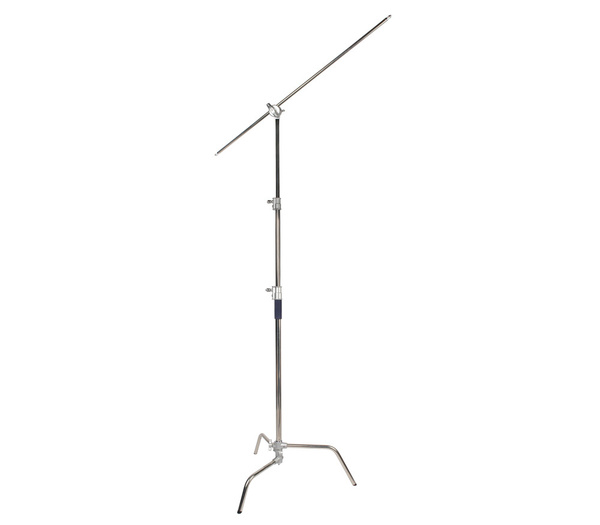Falcon Eyes C-Stand LV-3300 Стойка для освещения - купить с доставкой ...