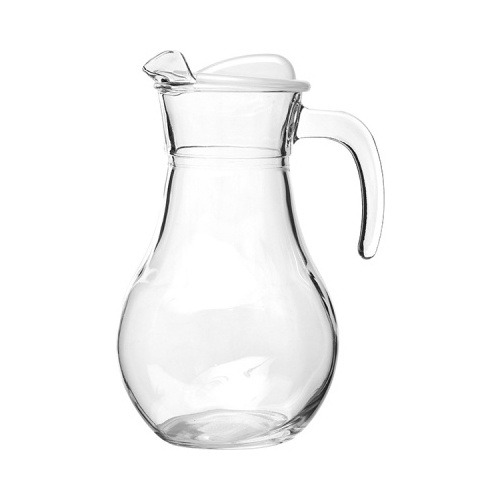 Купить Кувшин Pasabahce Бистро 250мл Оптом Воронеж