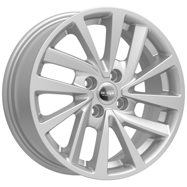 Колесный диск iFree Original 15x6" PCD4x100 ET36 D60.1 купить c ...
