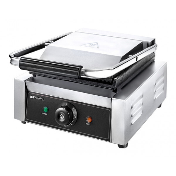 Электрогриль Hurakan 159876 - купить по доступным ценам в интернет ...