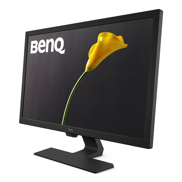Монитор BenQ LCD 27 TN GL2780 27" - купить по выгодной цене в интернет ...