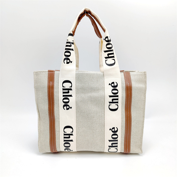Сумка Chloe - купить с доставкой по выгодным ценам в интернет-магазине ...