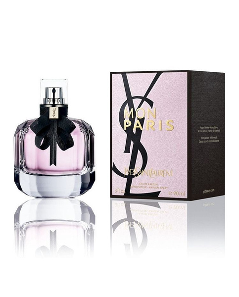 YSL Mon Paris Духи 90 мл (1584915550)