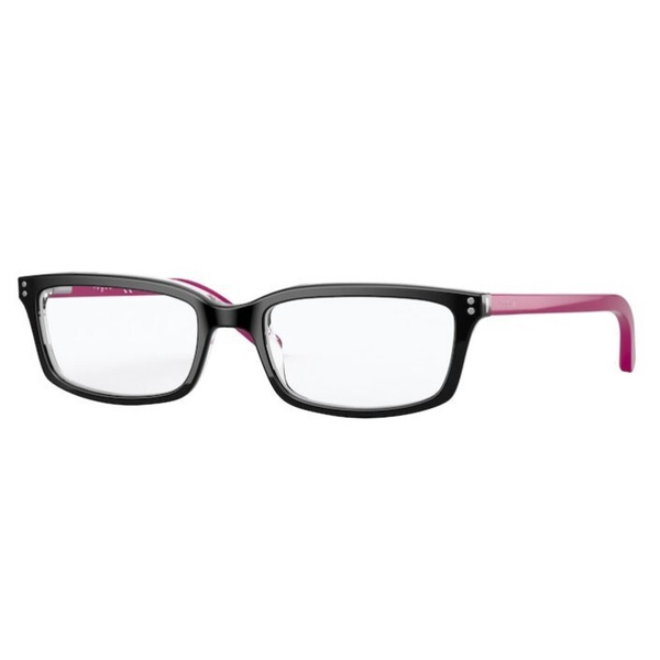Оправа для очков Vogue Eyewear - купить с доставкой по выгодным ценам в ...