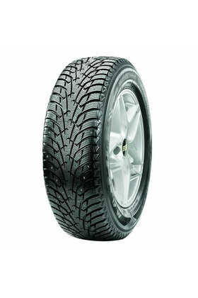 Шины для легковых автомобилей Maxxis 205/60 16 Зима Шипованные - купить ...