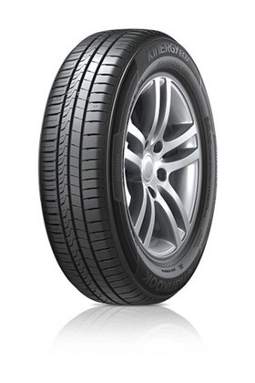 Шины для легковых автомобилей Hankook 215/65 15 Лето - купить в ...