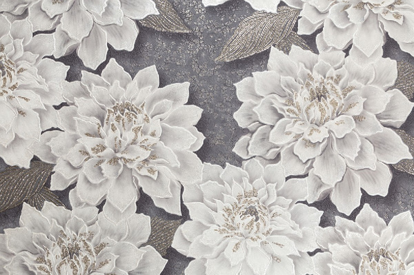 Обои PC71919-41 Prestige color Exotic Collection - купить по выгодной ...