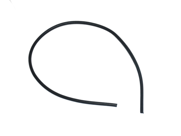 Уплотнитель пылесоса REDMOND RV-C336 - купить по выгодной цене в ...