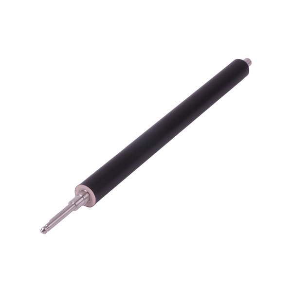RM1-0660 / RC1-2135 / RC1-2136 ! Ор. ! Резиновый (прижимной) вал для HP ...