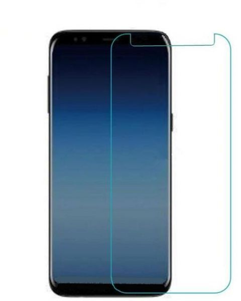 Стекло для samsung a7. Защитное стекло samsung a025f.