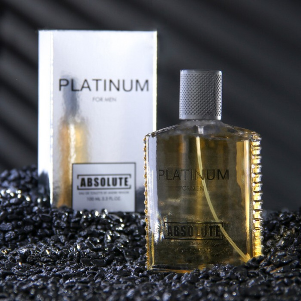 Today Parfum духиии49 Духи 50 мл (1493039900)