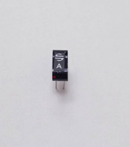 Кп 14 5. К294кп7вп5. Симисторный ключ к294 кп7в. Кп14а 352.