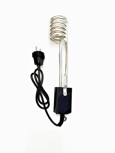 Кипятильник электрический большой - купить с доставкой по выгодным ...