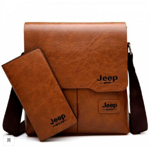 Твой маркет Сумка - купить с доставкой по выгодным ценам в интернет ...