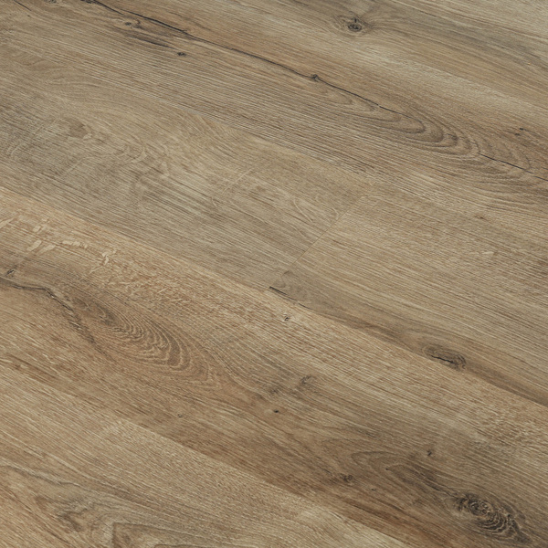 Купить Ламинат Ritter laminate floor 34905229 в интернет-магазине OZON ...