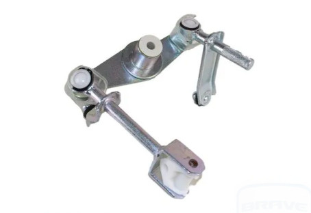 Механизм переключения КПП Daewoo Nexia, Espero, Chevrolet Lanos,Lacetti ...