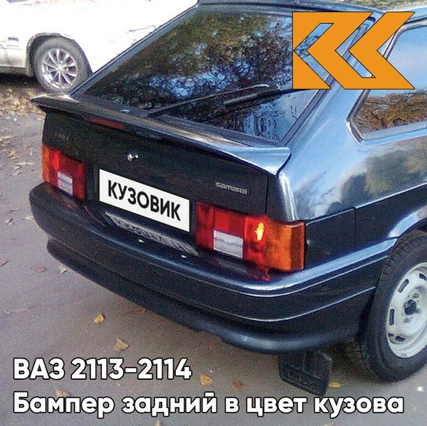 ВАЗ 2114 изумруд 385