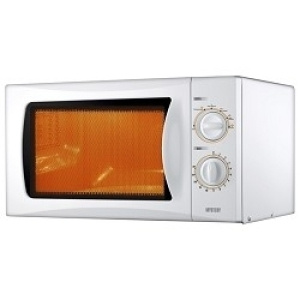 Микроволновая печь Mystery MMW-2013 MMW-2013New - купить по низким ...