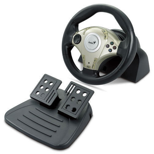 Руль genius speed wheel. Руль для компьютера genius с педалями. Руль genius speed wheel rv. Руль genius speed wheel. Руль педали genius.