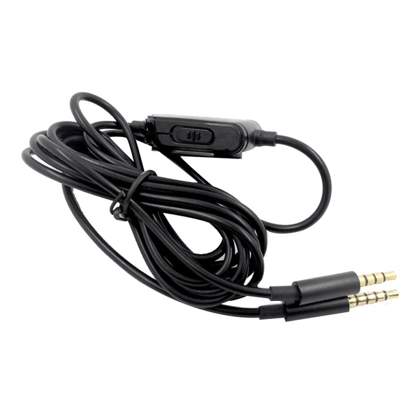 Bluetooth-гарнитура Аудиокабель для наушников для Astro A10 A40 ...