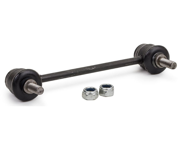 Bm tr2124. Стойка стабилизатора bm tr2409. Стабилизатор bm 544. Стойка стабилизатора bm. Bm tr2460.