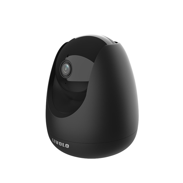 IP-камера ZigBee Livolo - купить с доставкой по выгодным ценам в ...