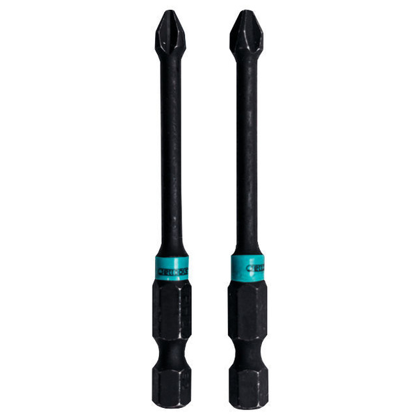 Зубило для перфоратора Altero Stroy бита JETTOOLS Torsion Impact PH2 ...