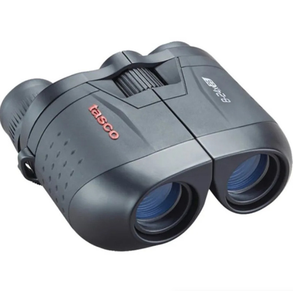 Tasco 10x50 essentials store binocular