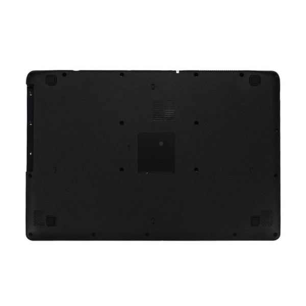 Plasturgie de base pour Acer Aspire ES1-512 ES1-531