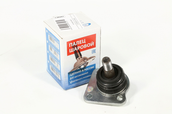 Опора шаровая LADA (ВАЗ) 2123, Avtostandart 2123-2904192-88 - купить по ...