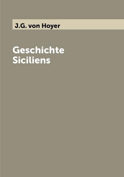 Geschichte перевод. Род у geschichte. Geschichte перевод. Род у geschichte. Literaturwissenschaft.