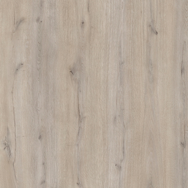 Купить Ламинат KRONOSTAR Ламинат/напольное покрытие/ремонт/влагостойкий ...