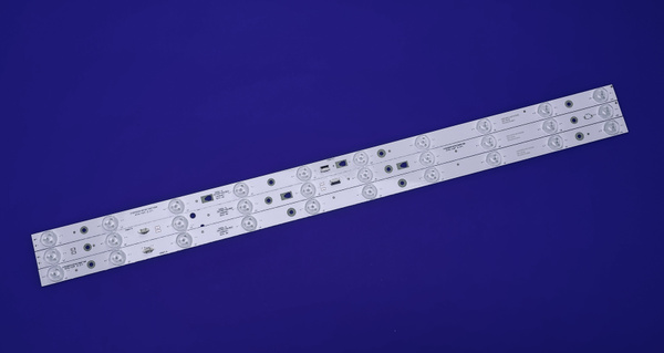 Подсветка LED315D10-ZC14-01/02/03(C) - купить с доставкой по выгодным ...