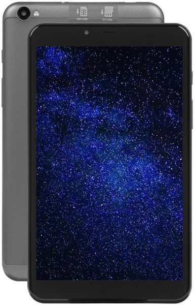 Купить планшет DEXP K48 8", 64 GB по низкой цене: отзывы, фото ...